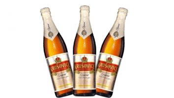 Прикрепленное изображение: Krusovice.jpg