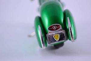 Прикрепленное изображение: DSC_0558.JPG