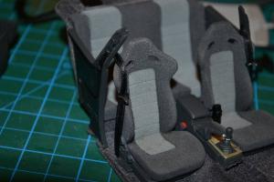 Прикрепленное изображение: DSC_0042.JPG