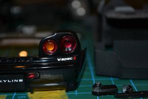 Прикрепленное изображение: DSC_0034.JPG