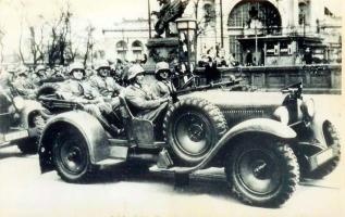 Прикрепленное изображение: MB-10-50-Stuttgart-KUEBEL1.jpg