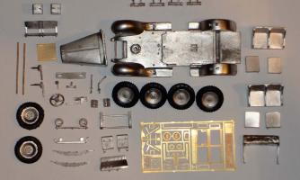 Прикрепленное изображение: MB-10-50-Stuttgart-KUEBELDETAIL0.jpg