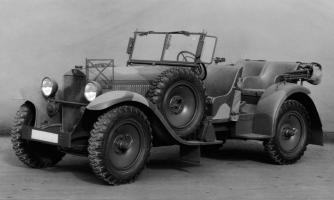 Прикрепленное изображение: MB-10-50-Stuttgart-KUEBEL0.jpg