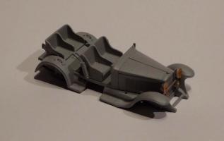 Прикрепленное изображение: MB-10-50-Stuttgart-KUEBELDETAIL1.jpg