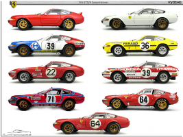 Прикрепленное изображение: 365 GTB-4 группен.png