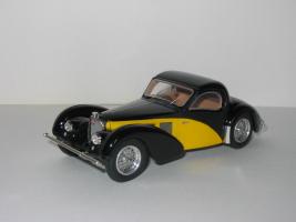 Прикрепленное изображение: LS219 57373 2.JPG