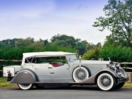 Прикрепленное изображение: Whittingham Mitchel dual cowl sports phaeton 02.jpg