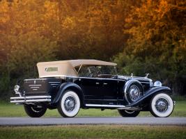 Прикрепленное изображение: autowp.ru_duesenberg_j_444_2456_tourster_lwb_by_derham_11.jpg