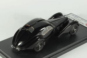 Прикрепленное изображение: LS402A 57591 6.jpg