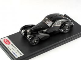 Прикрепленное изображение: LS402A 57591 2.jpg