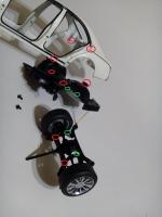Прикрепленное изображение: DSC02000.JPG