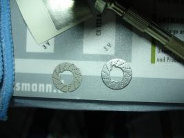 Прикрепленное изображение: DSC00032.JPG