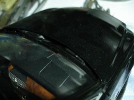 Прикрепленное изображение: DSC00002.JPG
