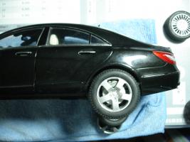 Прикрепленное изображение: DSC00029.JPG