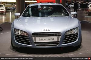 Прикрепленное изображение: audi_le_mans_quattro_concept_frankfurt_2003.jpg