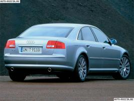 Прикрепленное изображение: audi_a8_d3_4.jpg