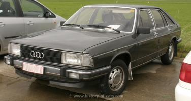 Прикрепленное изображение: 1979-100-avant-11.jpg