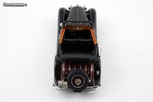 Прикрепленное изображение: DSC09602 копия.jpg