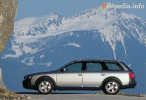 Прикрепленное изображение: Audi_Allroad_2000_-_2006_11.jpg