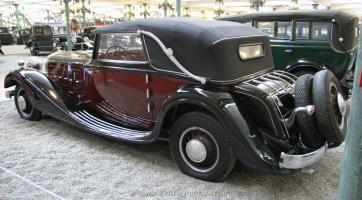 Прикрепленное изображение: 1931-typ-670-14.jpg