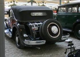 Прикрепленное изображение: 1931-typ-670-15.jpg