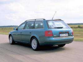 Прикрепленное изображение: autowp.ru_audi_a6_2.8_quattro_avant_19.jpeg