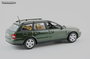 Прикрепленное изображение: DSC09624 копия.jpg