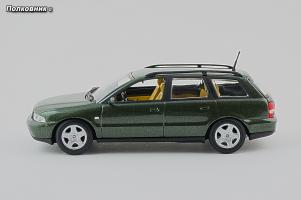 Прикрепленное изображение: DSC09619 копия.jpg