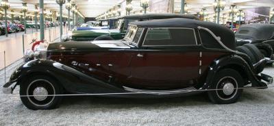 Прикрепленное изображение: 1931-typ-670-13.jpg