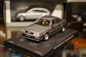 Прикрепленное изображение: DSC06418копия.jpg