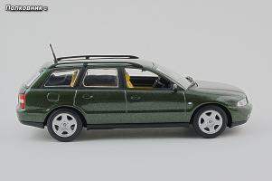 Прикрепленное изображение: DSC09625 копия.jpg