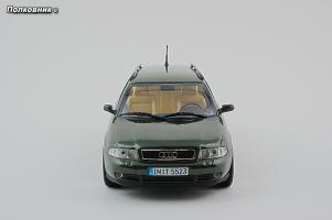 Прикрепленное изображение: DSC09628 копия.jpg