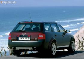 Прикрепленное изображение: Audi_Allroad_2000_-_2006_10.jpg