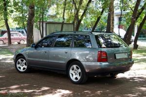 Прикрепленное изображение: IMG_3094копия.jpg