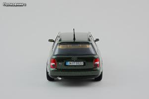 Прикрепленное изображение: DSC09621 копия.jpg