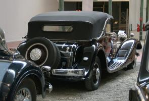 Прикрепленное изображение: 1931-typ-670-17.jpg