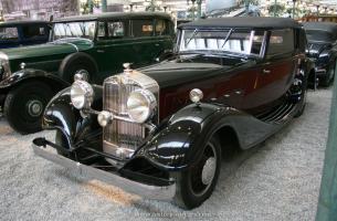 Прикрепленное изображение: 1931-typ-670-11.jpg