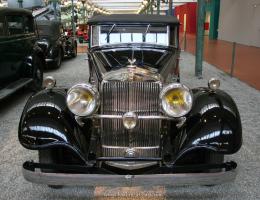 Прикрепленное изображение: 1931-typ-670-16.jpg