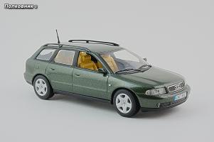 Прикрепленное изображение: DSC09626 копия.jpg