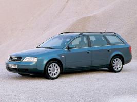 Прикрепленное изображение: autowp.ru_audi_a6_2.8_quattro_avant_14.jpg
