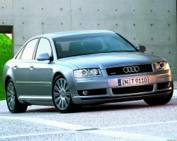Прикрепленное изображение: audi_a8_d3_1280x1024.jpg