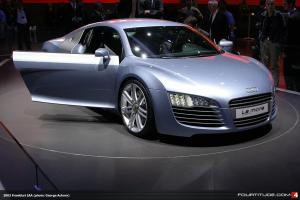 Прикрепленное изображение: 2003_frankfurt_iaa_auto_show_audi_stand_037.jpg