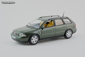 Прикрепленное изображение: DSC09617 копия.jpg