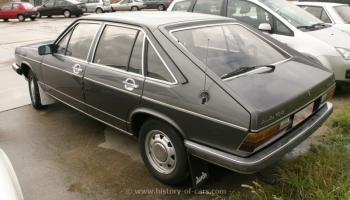 Прикрепленное изображение: 1979-100-avant-14.jpg