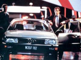 Прикрепленное изображение: audi-200-typ-44q-1986-1.jpg