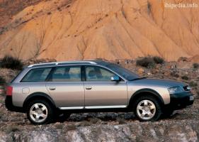 Прикрепленное изображение: Audi_Allroad_2000_-_2006_16.jpg