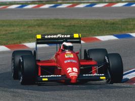 Прикрепленное изображение: ferrari-f1_f187-1987_r7.jpg