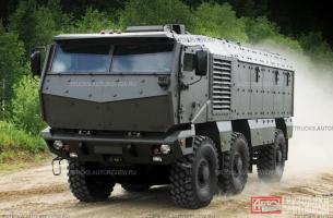Прикрепленное изображение: RA1V5034_opt.jpeg