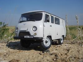 Прикрепленное изображение: DSC08284.JPG