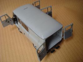 Прикрепленное изображение: DSC08194.JPG